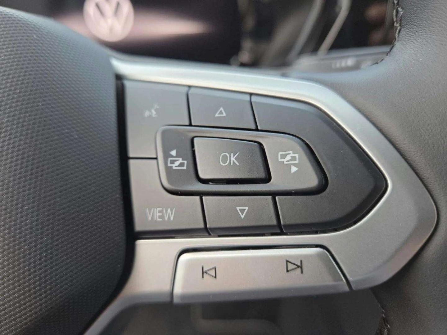 Volkswagen Caddy Life 1.5PHEV 150 DSG