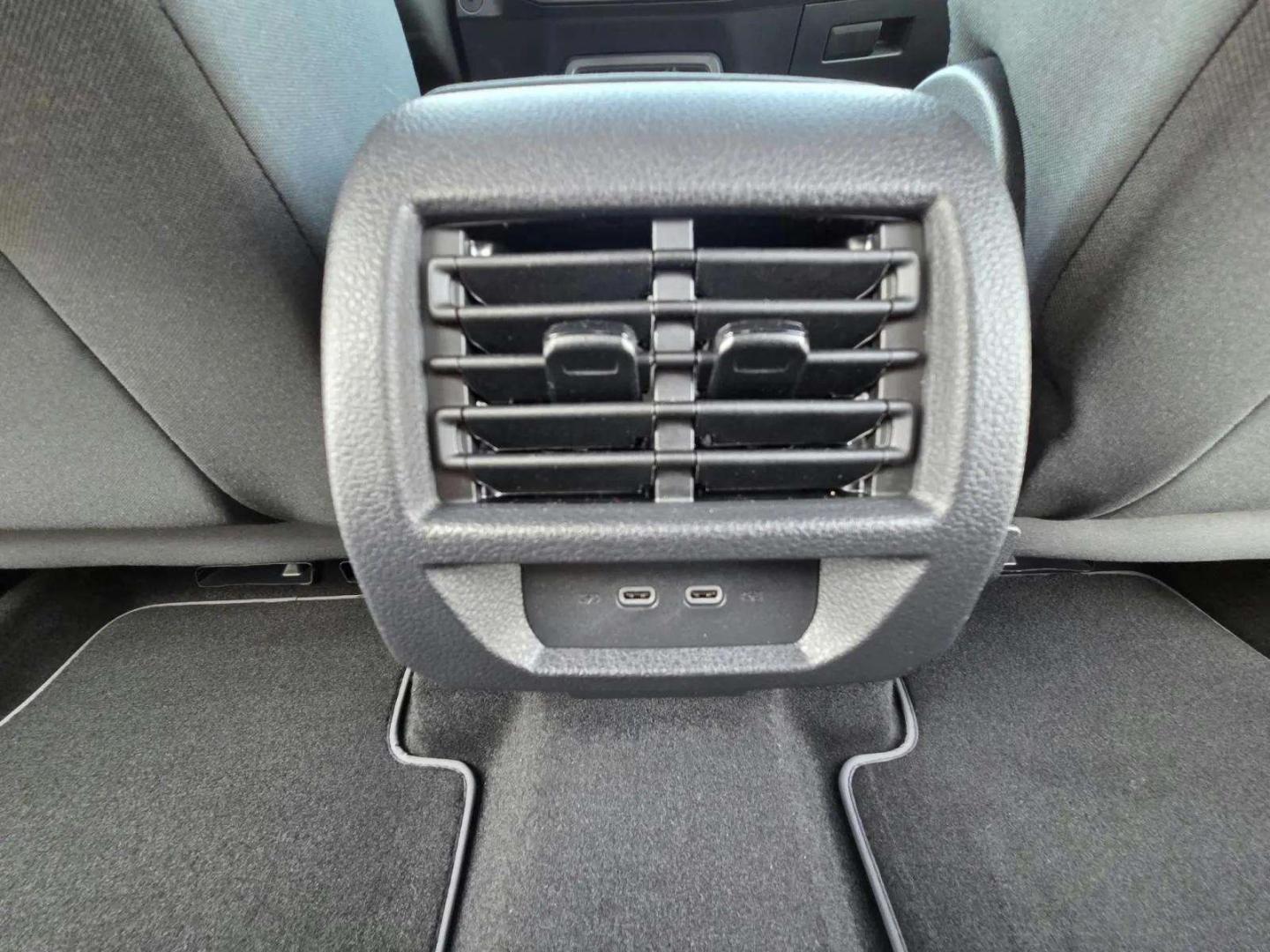 Volkswagen Caddy Life 1.5PHEV 150 DSG