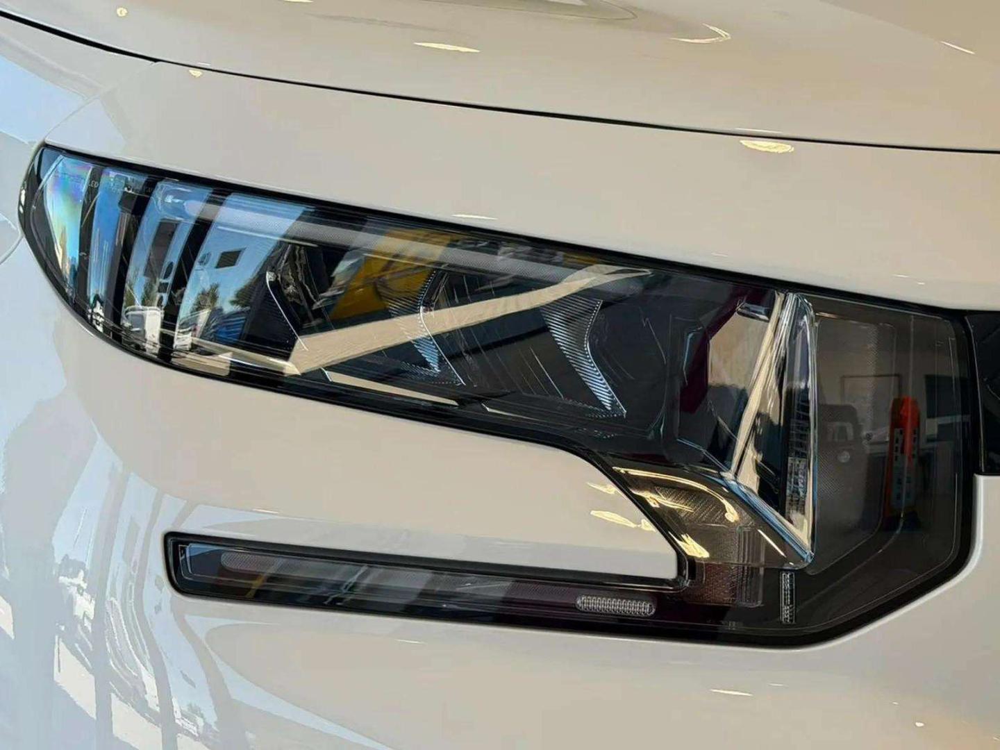 Citroen C3 1.2 Turbo 100 CVM6 PLUS