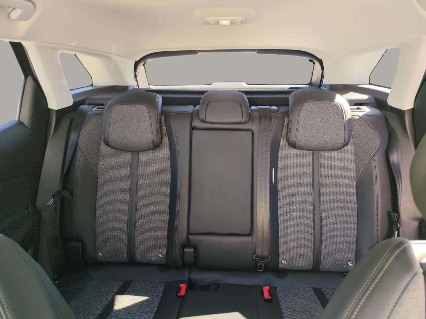 Peugeot 3008 Allure 1.5 BlueHDi 130 Eu 6.2d BC CVM6