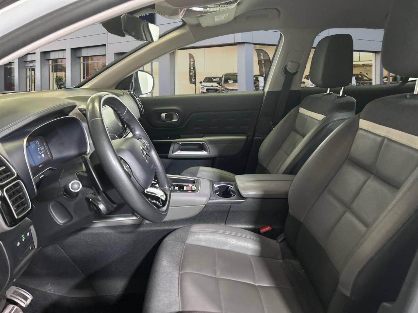 imagen swiper vehículo 11