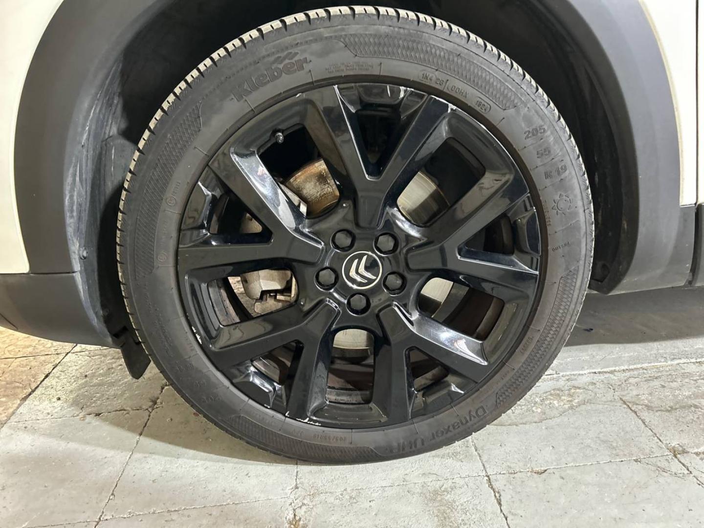 imagen swiper vehículo 13