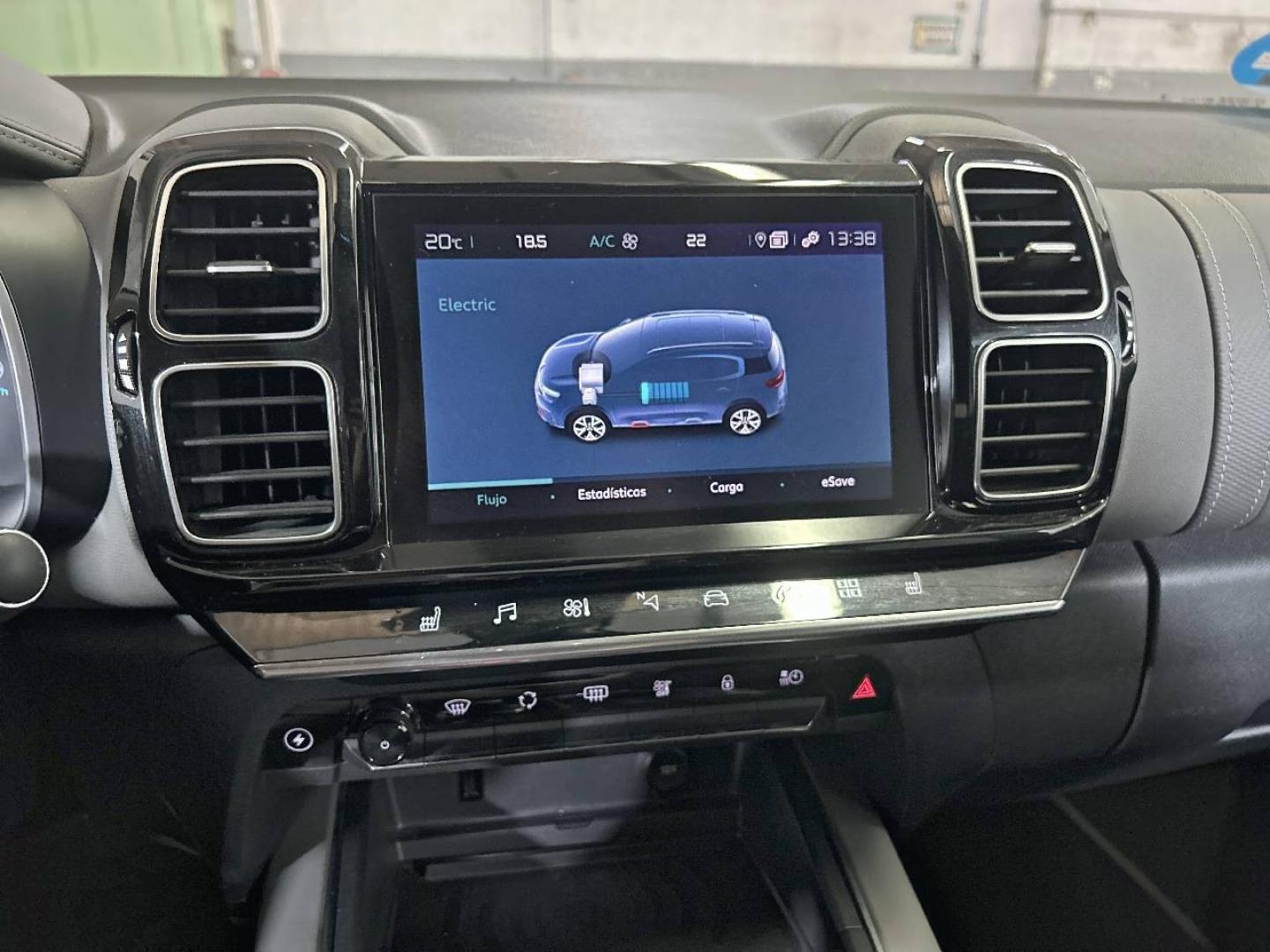 imagen swiper vehículo 20