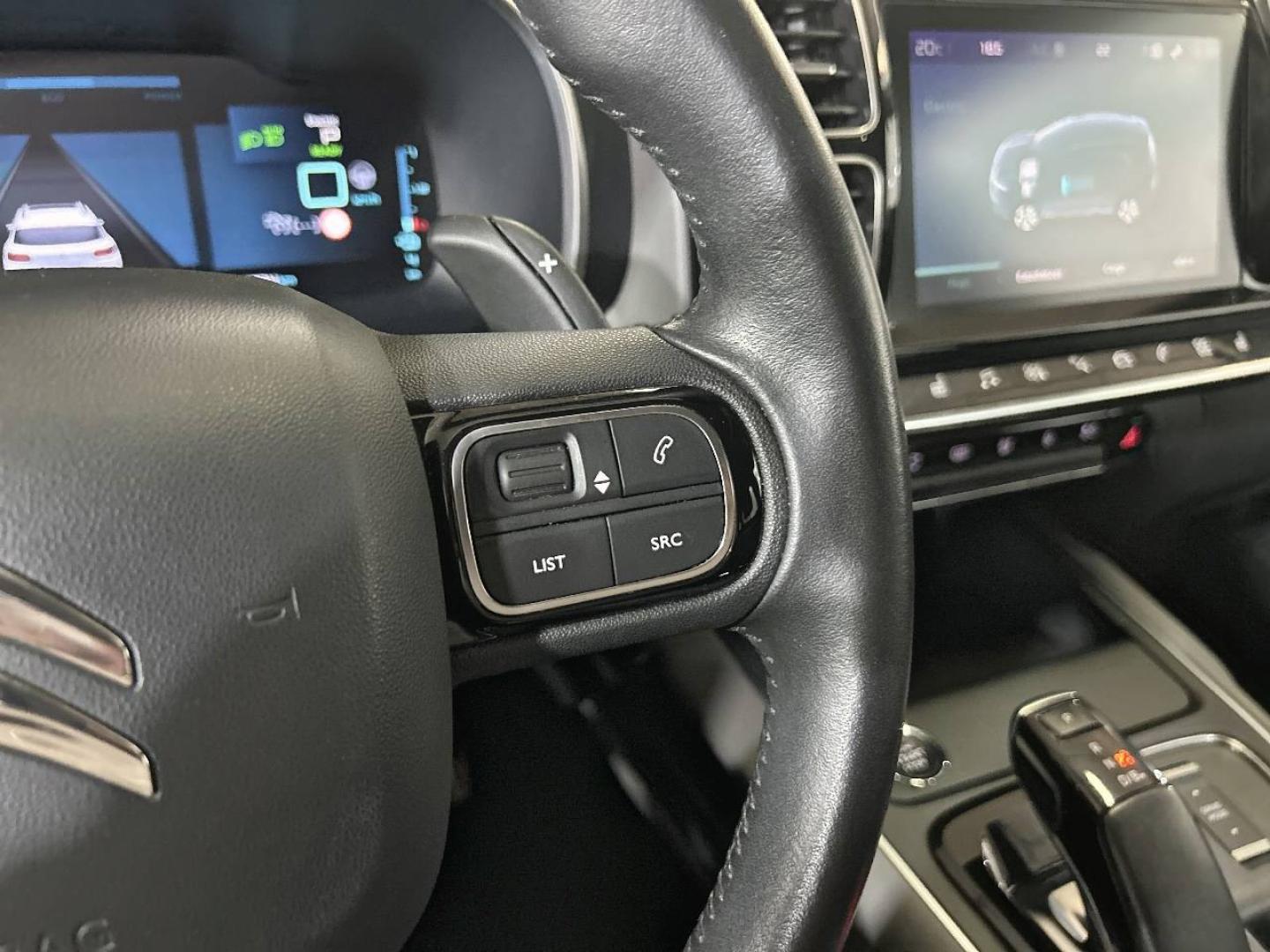 imagen swiper vehículo 22