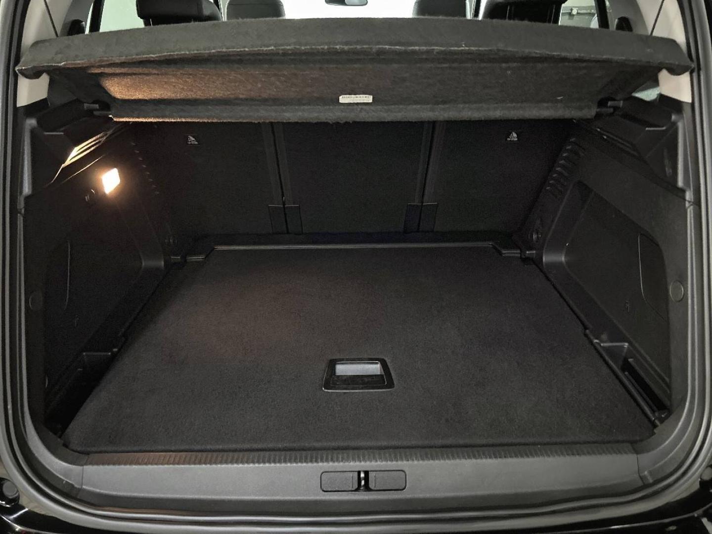 imagen swiper vehículo 6