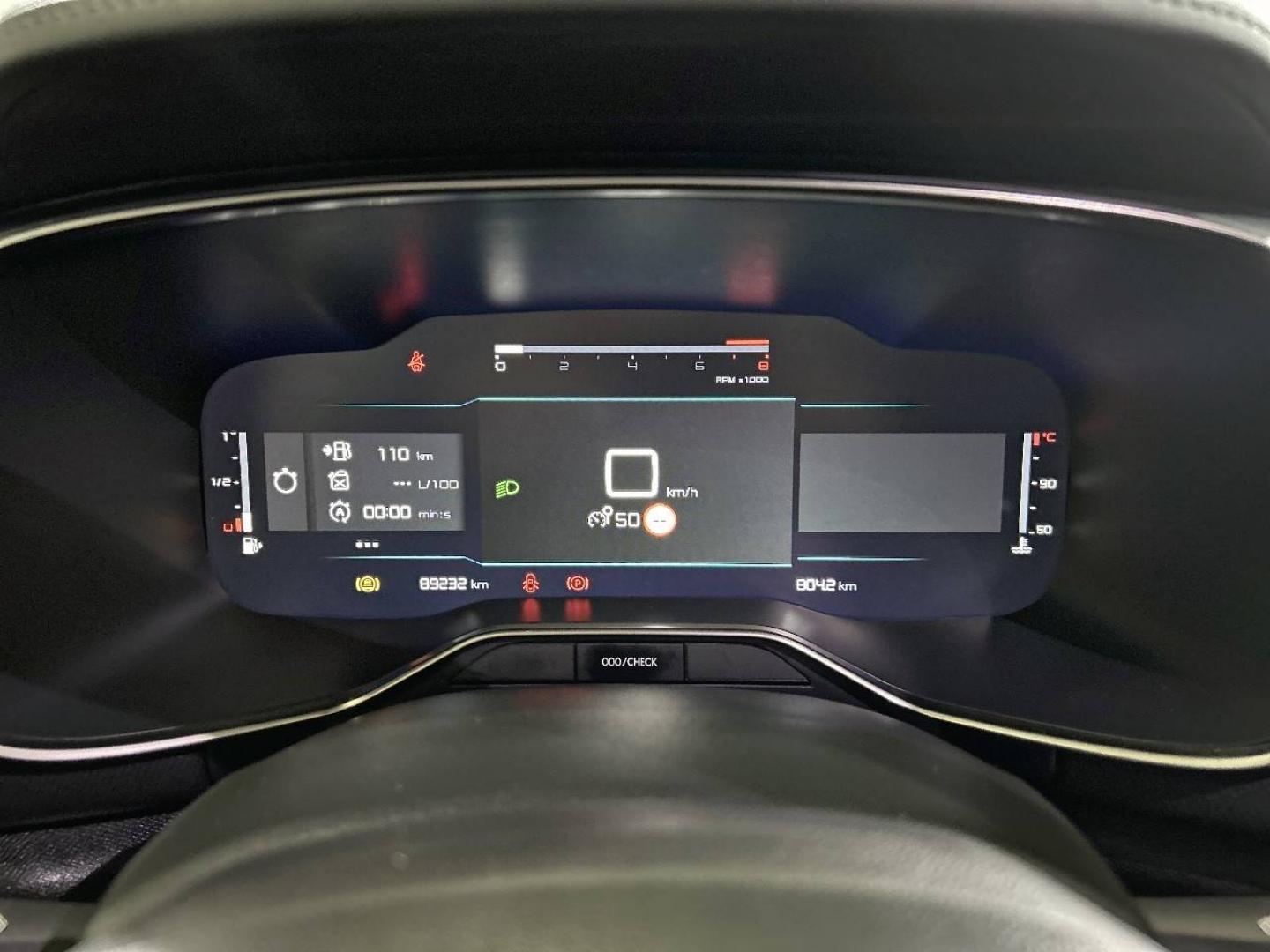 imagen swiper vehículo 10