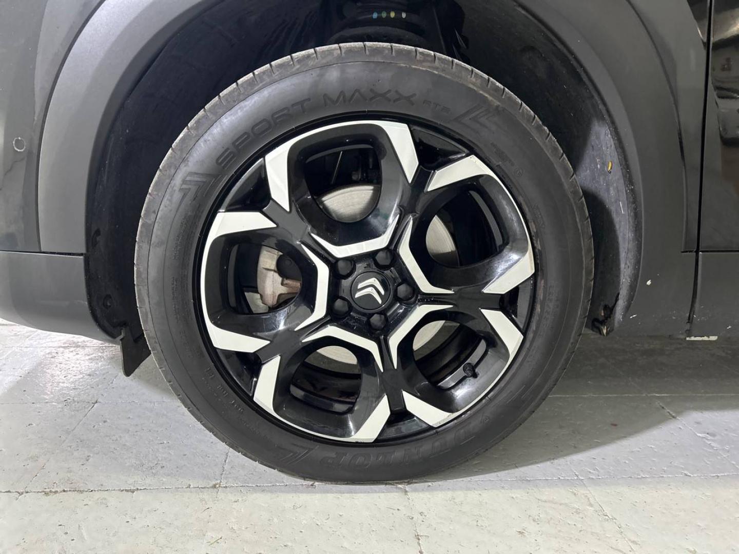 imagen swiper vehículo 13