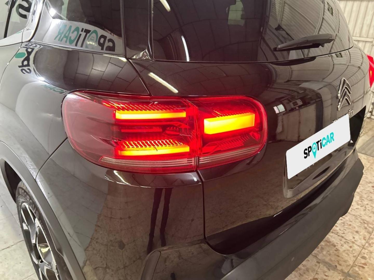 imagen swiper vehículo 16