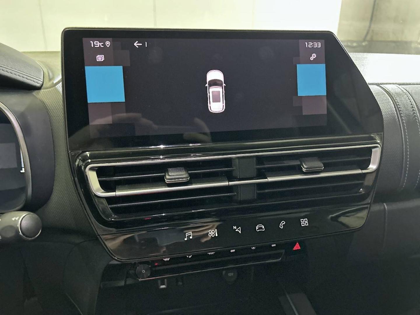 imagen swiper vehículo 18