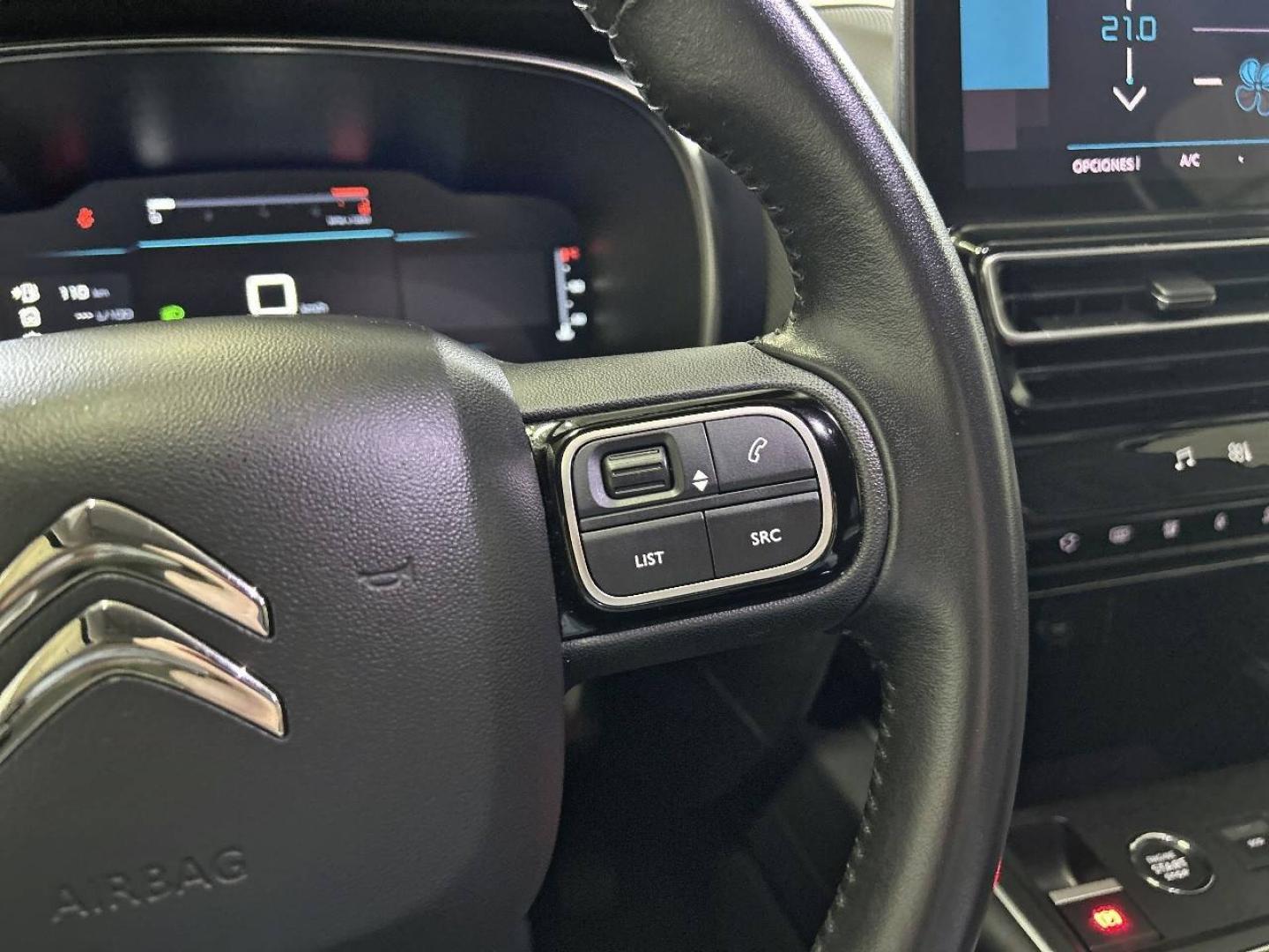 imagen swiper vehículo 21