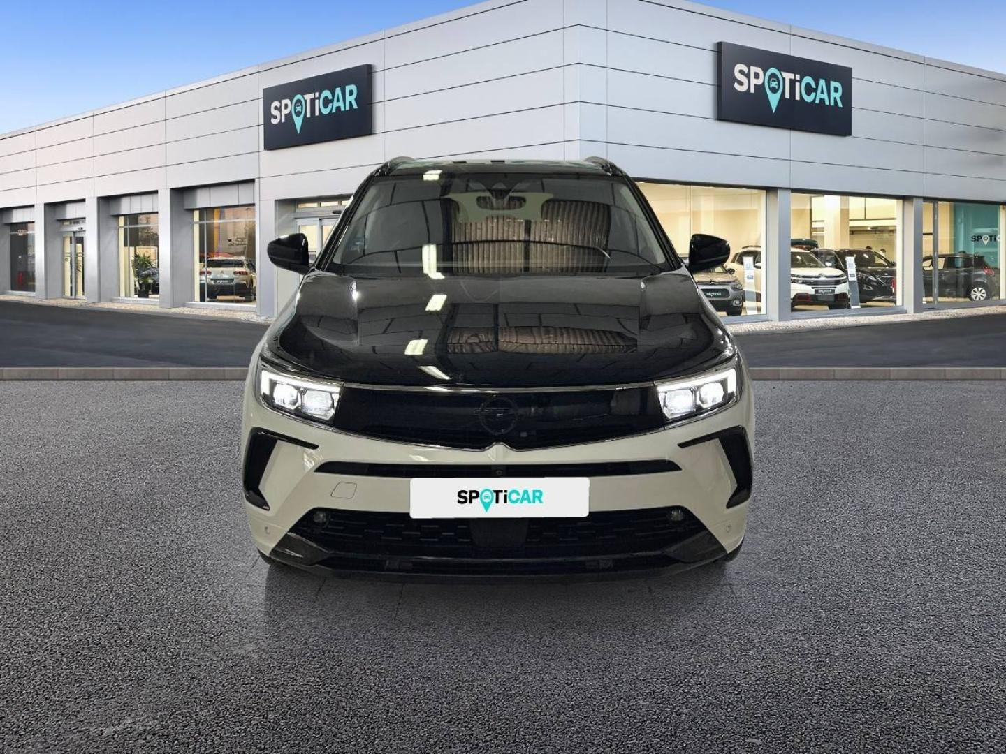 imagen swiper vehículo 2