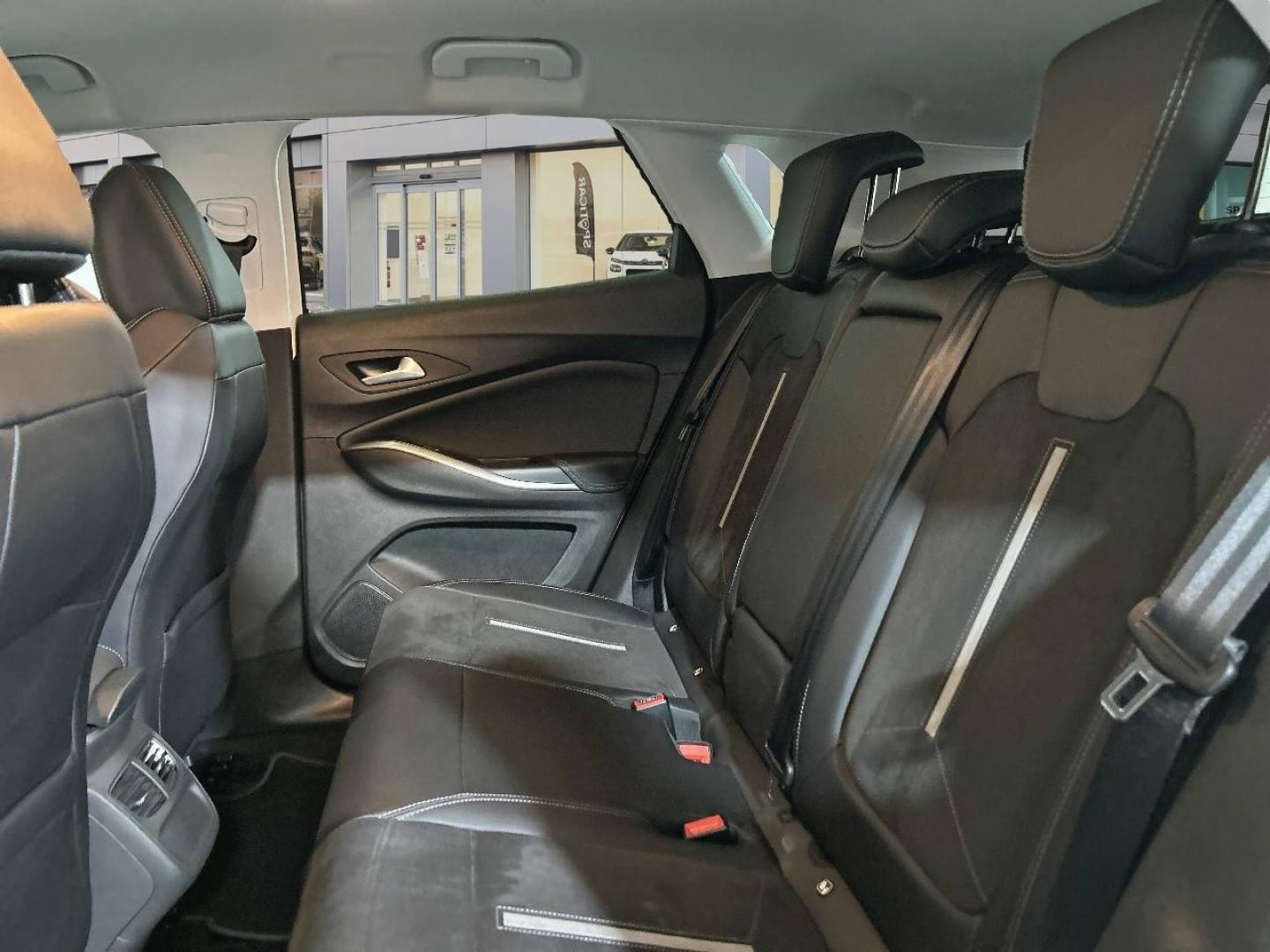 imagen swiper vehículo 12