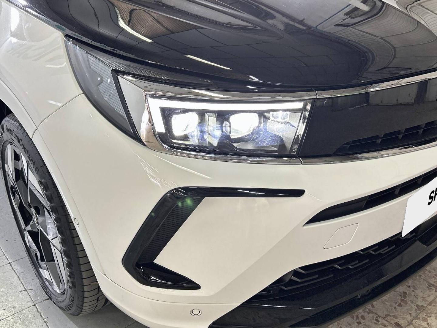 imagen swiper vehículo 15