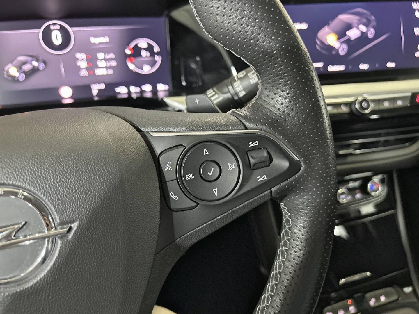 imagen swiper vehículo 22