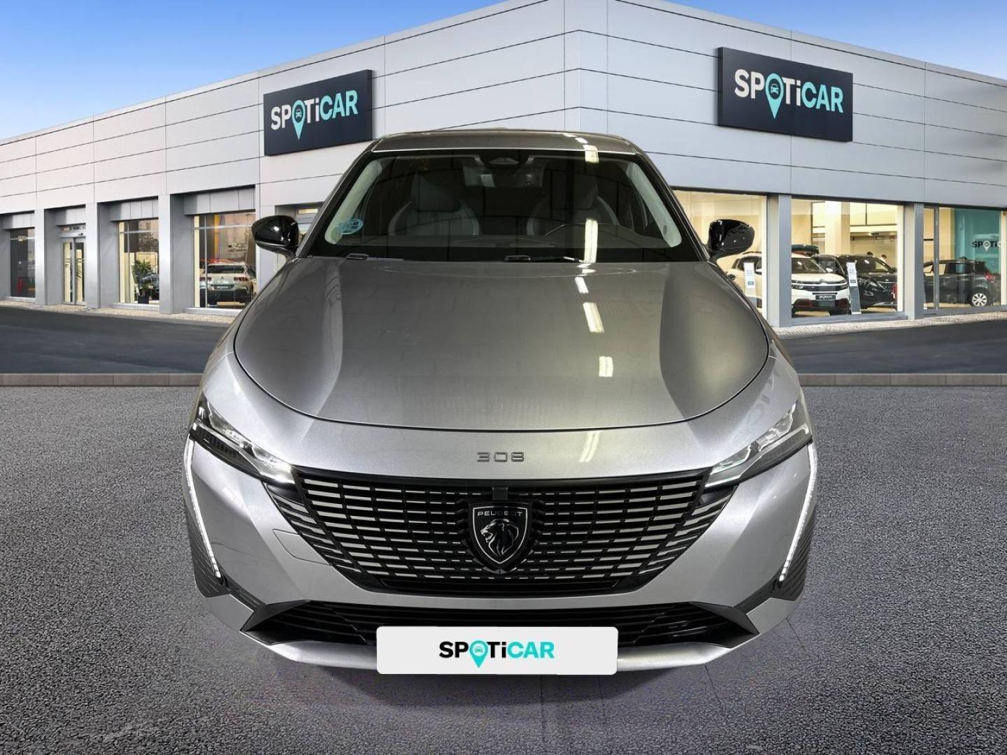 imagen swiper vehículo 2