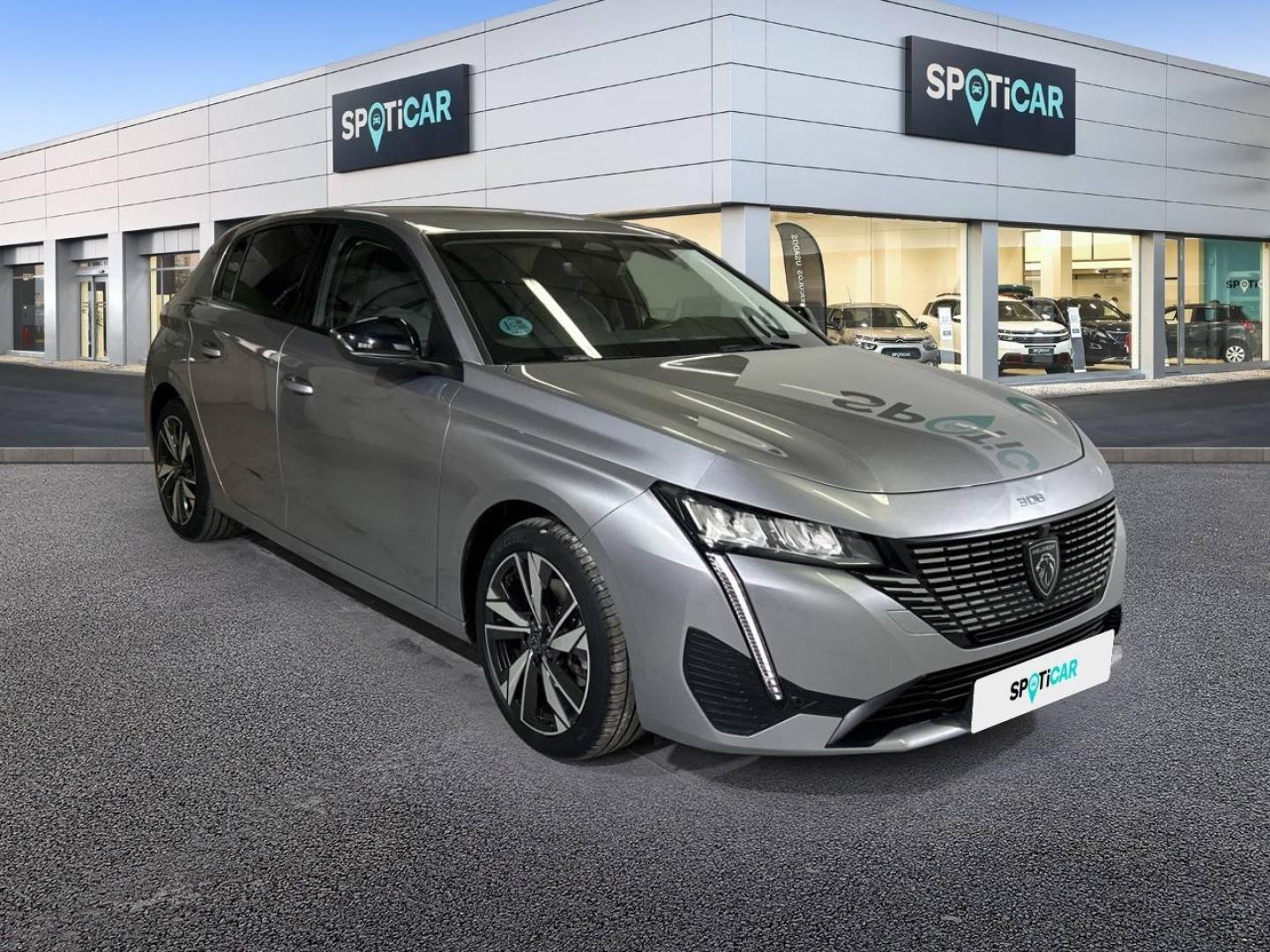 imagen swiper vehículo 3