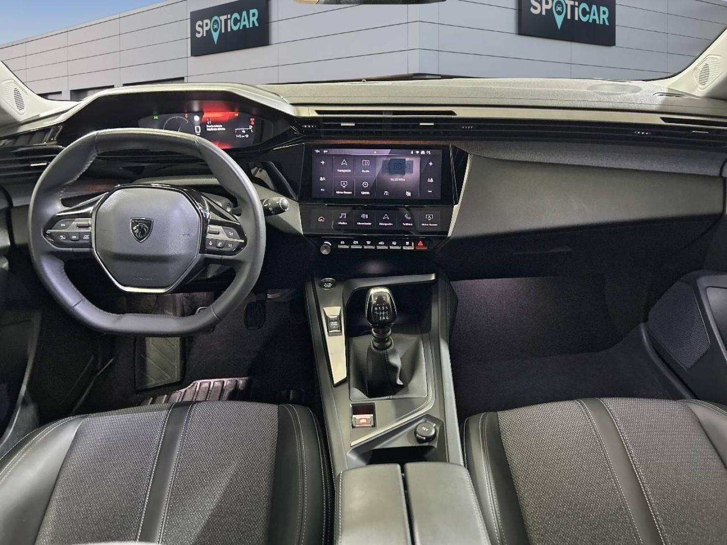 imagen swiper vehículo 8