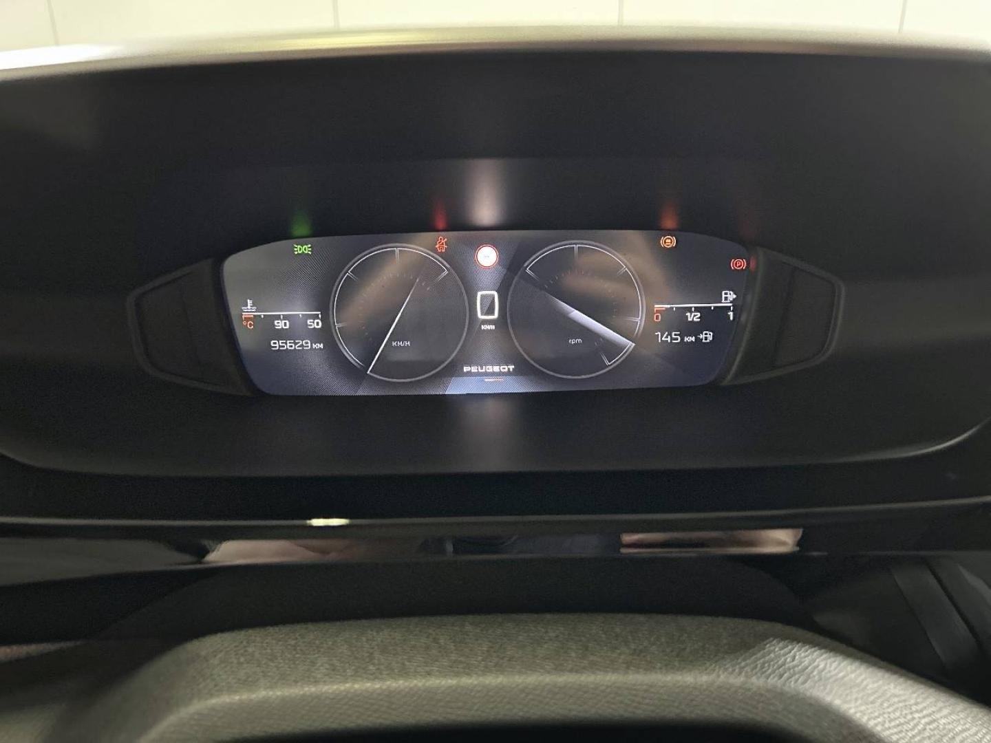 imagen swiper vehículo 10