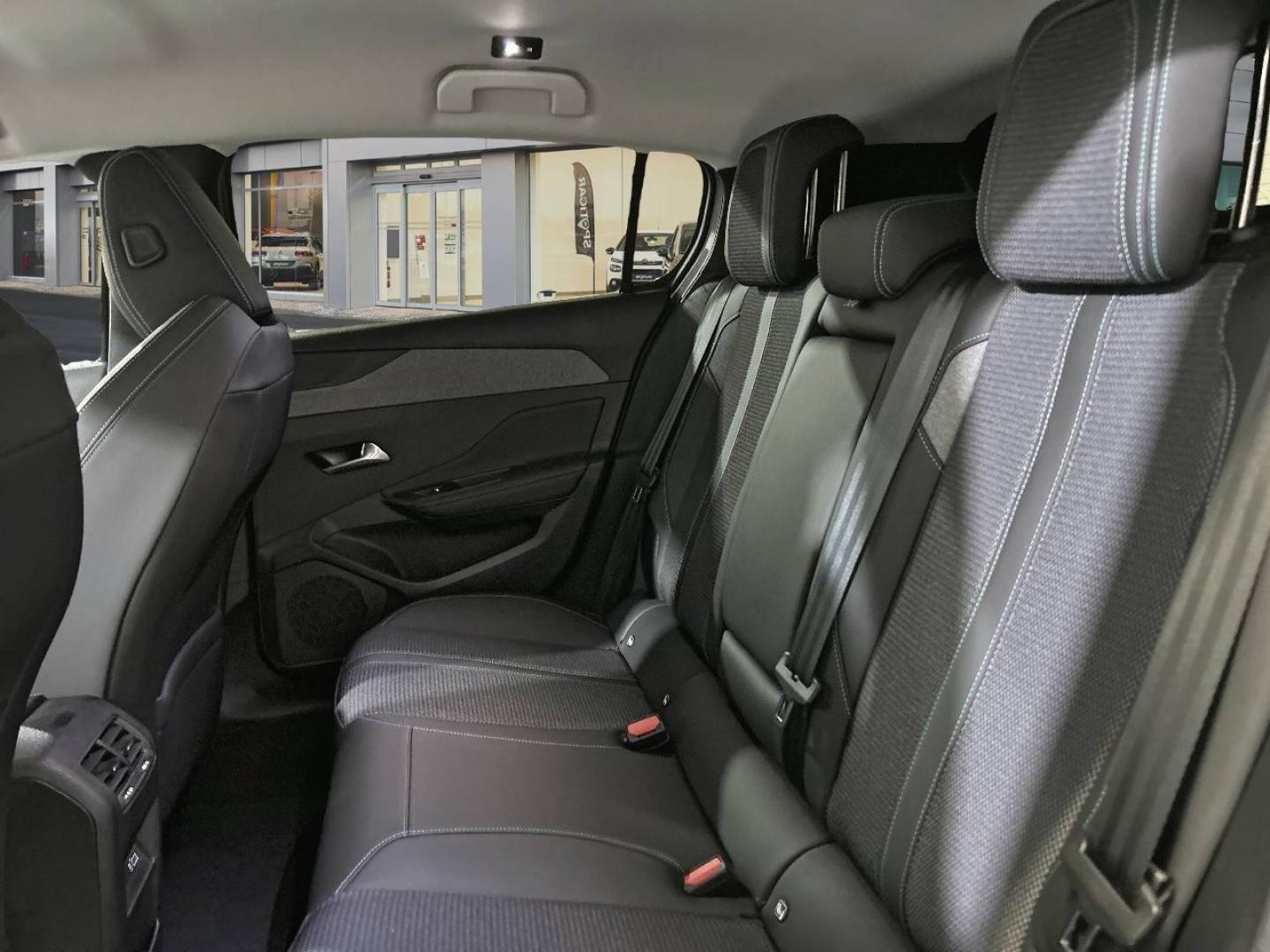 imagen swiper vehículo 12