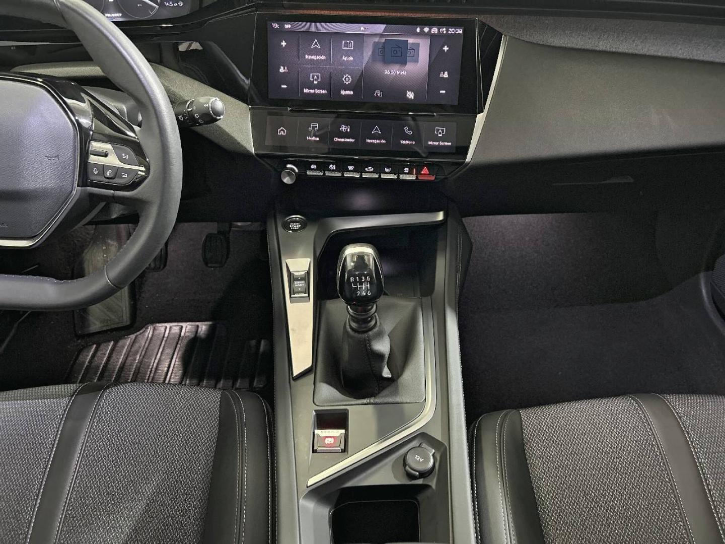 imagen swiper vehículo 14