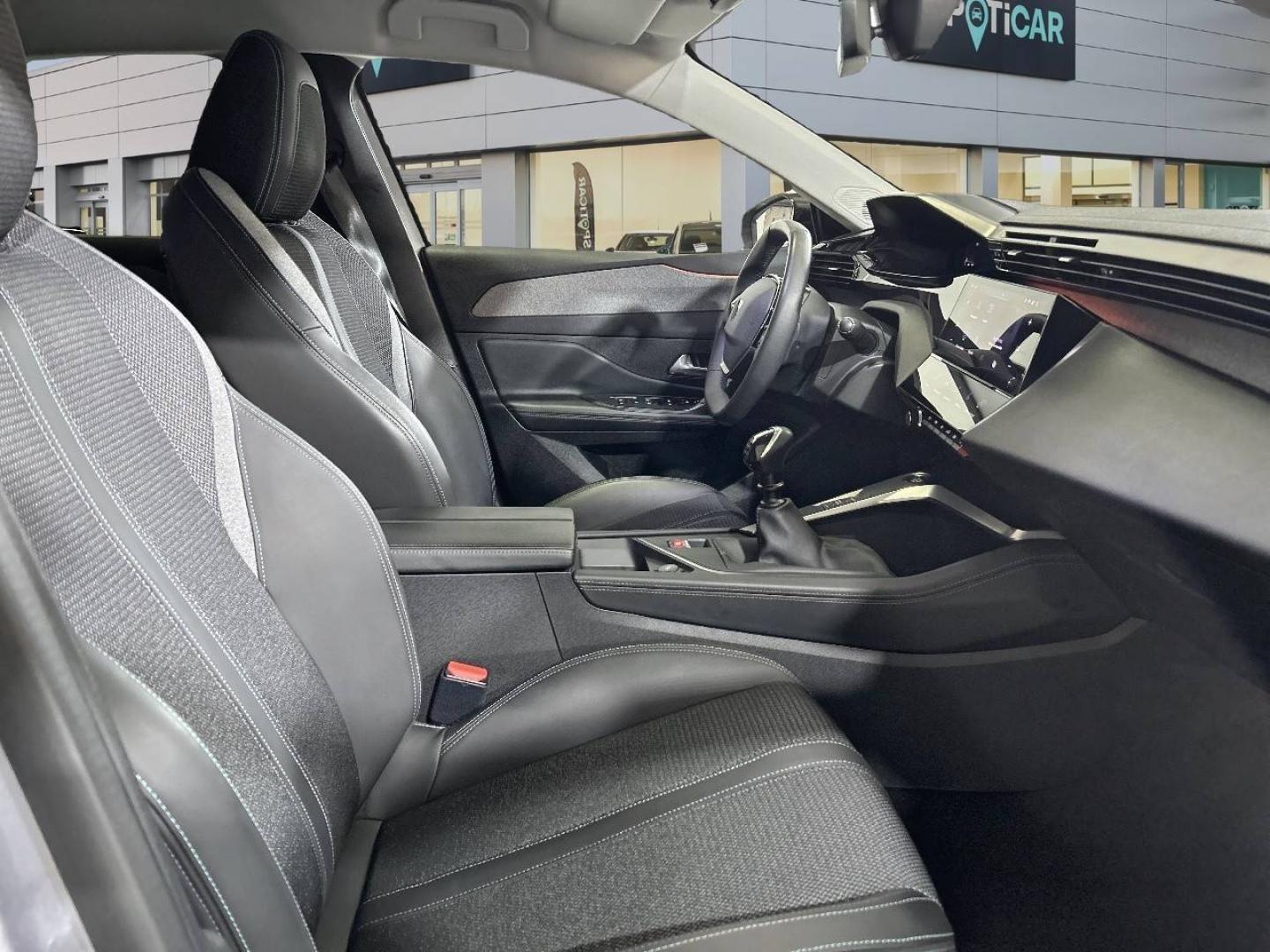 imagen swiper vehículo 17