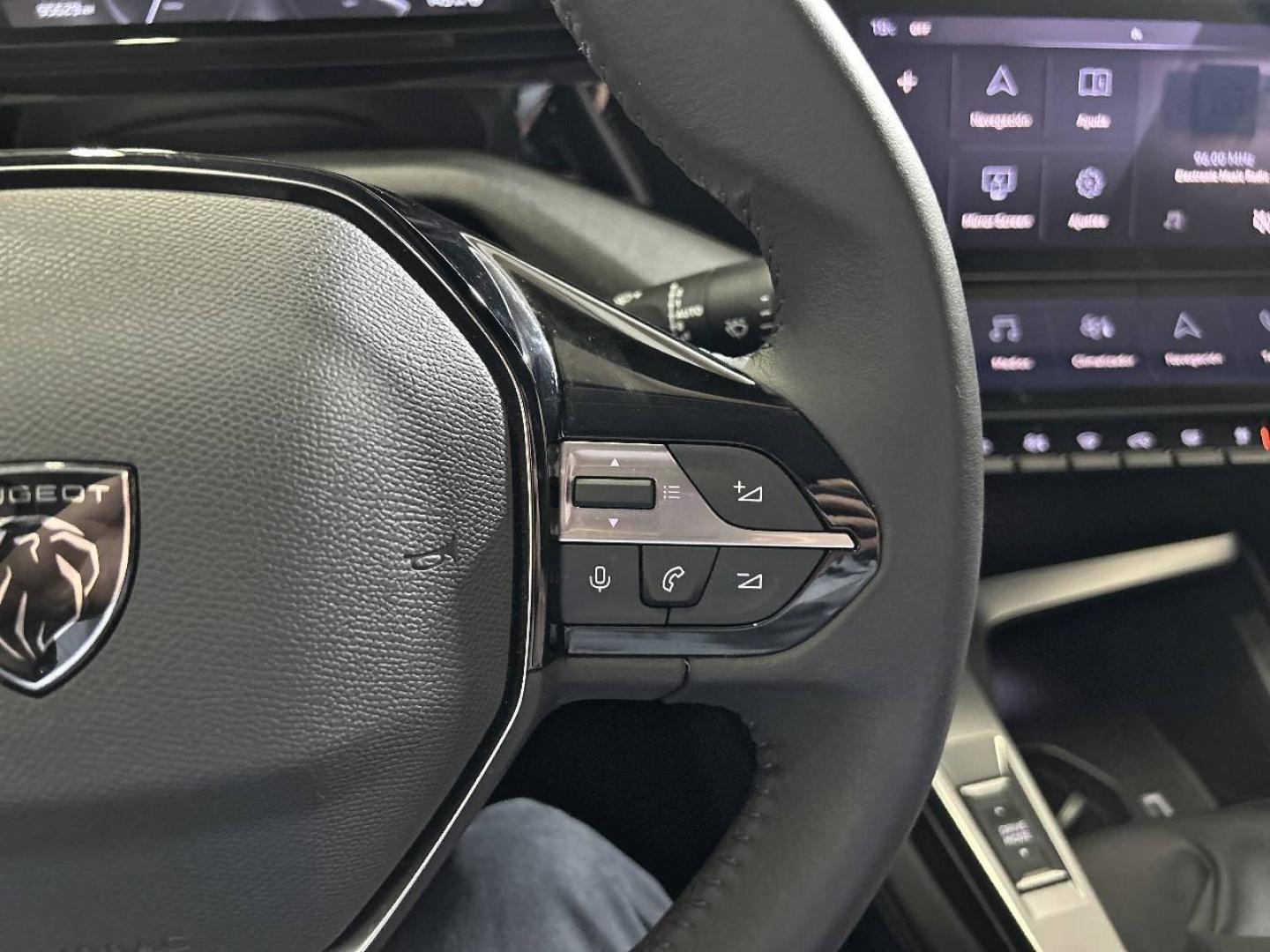 imagen swiper vehículo 21