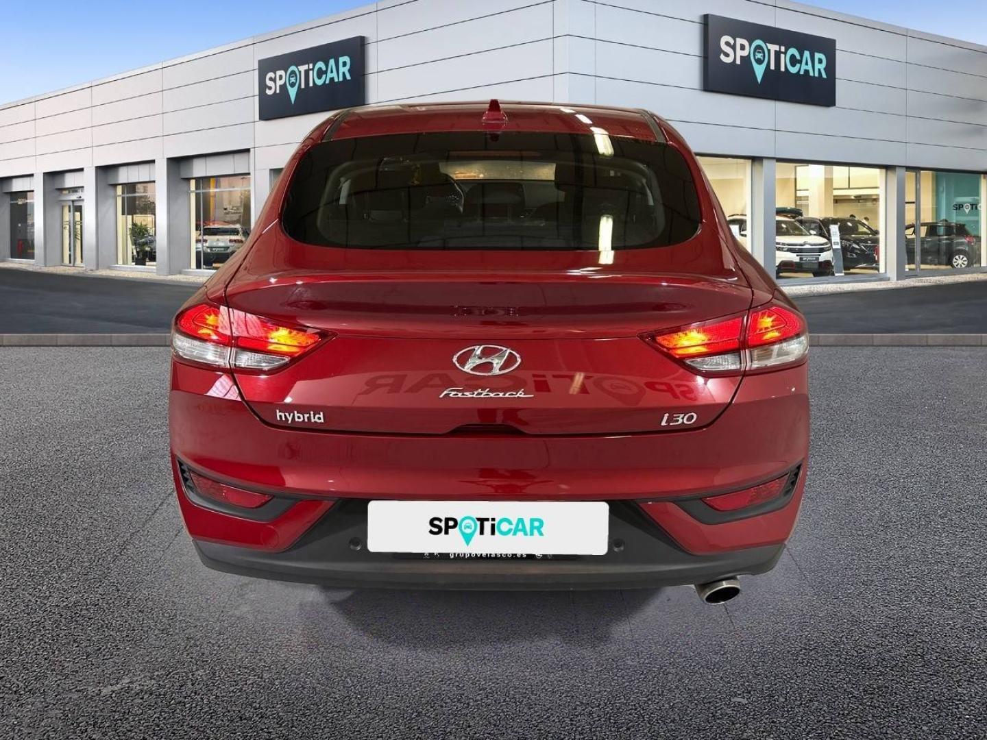 imagen swiper vehículo 5