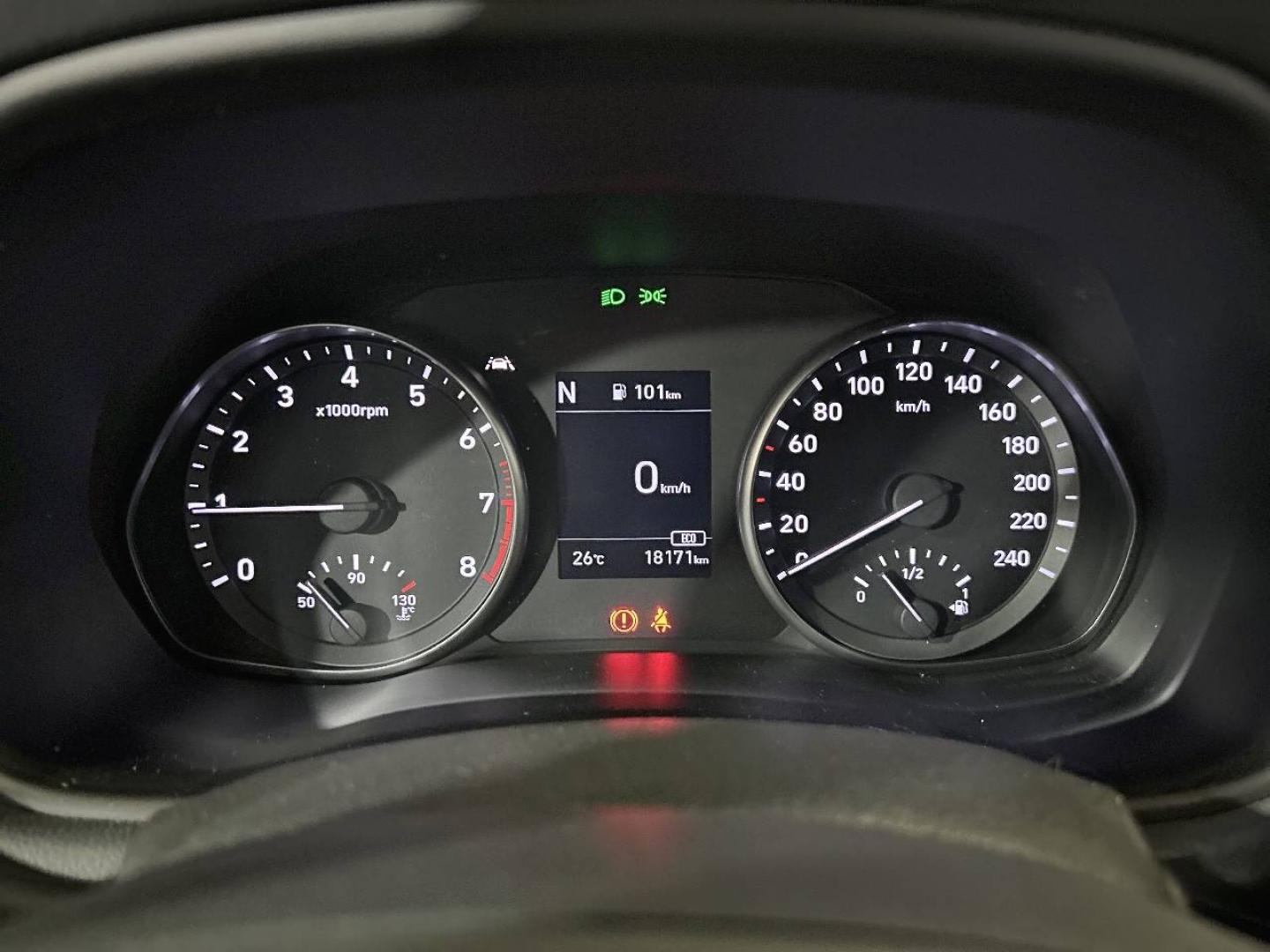 imagen swiper vehículo 10