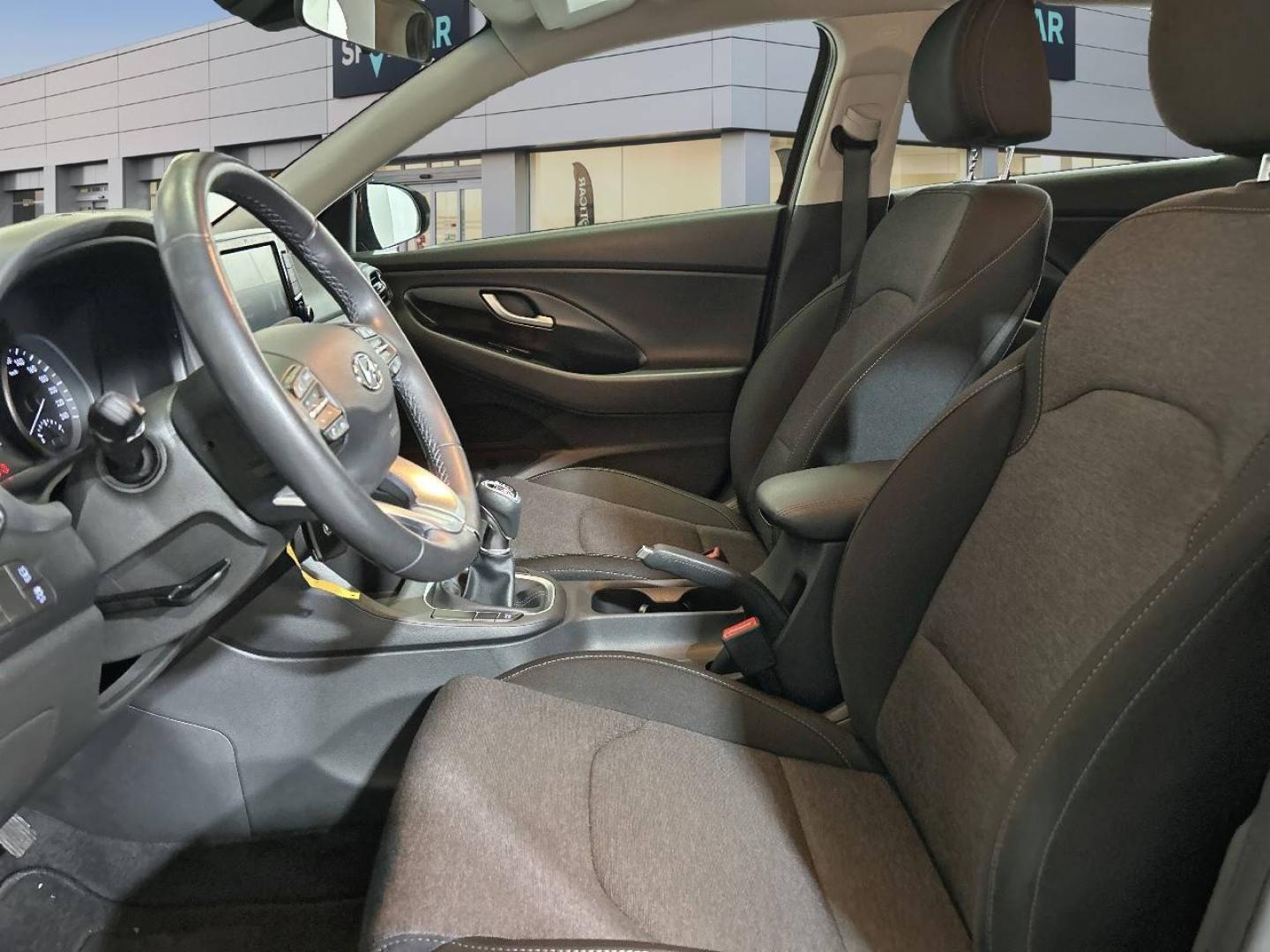 imagen swiper vehículo 11