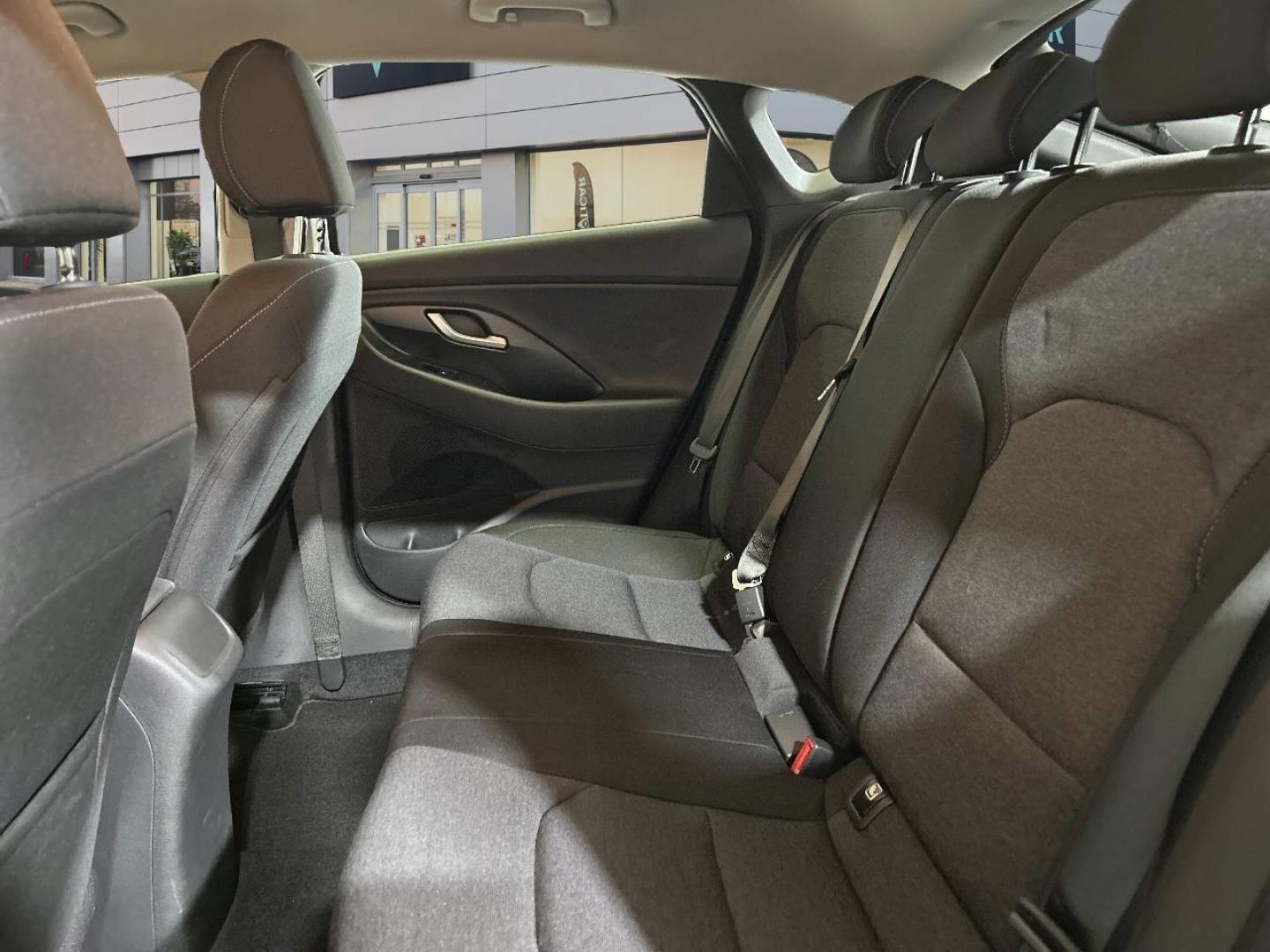 imagen swiper vehículo 12