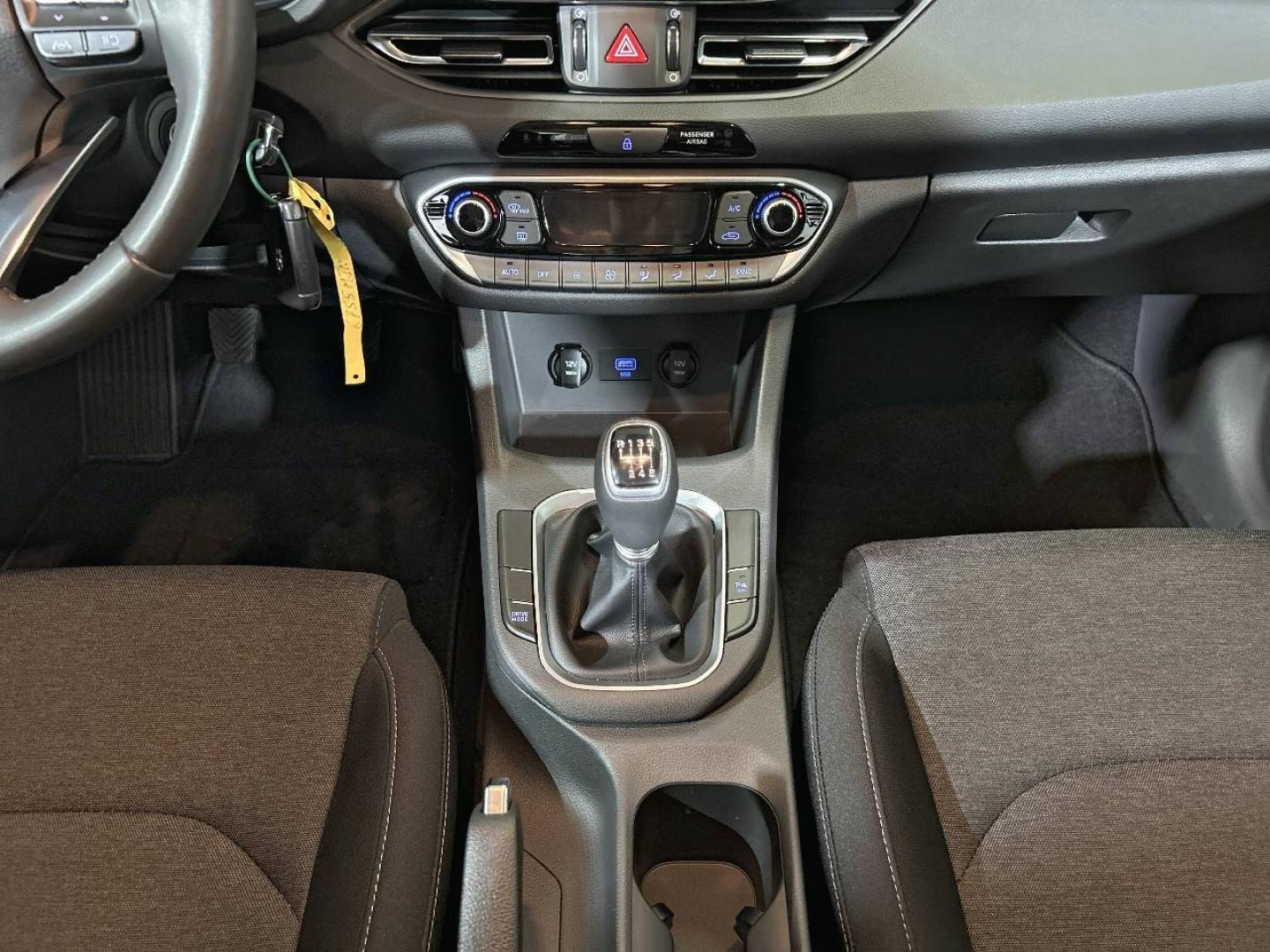 imagen swiper vehículo 14