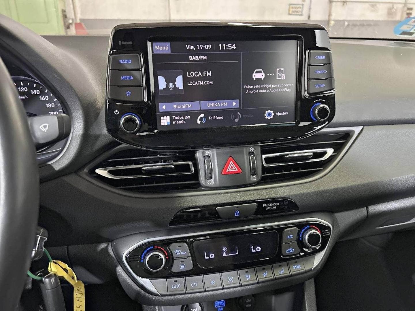 imagen swiper vehículo 19