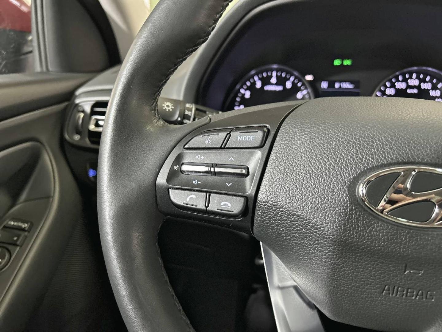 imagen swiper vehículo 20