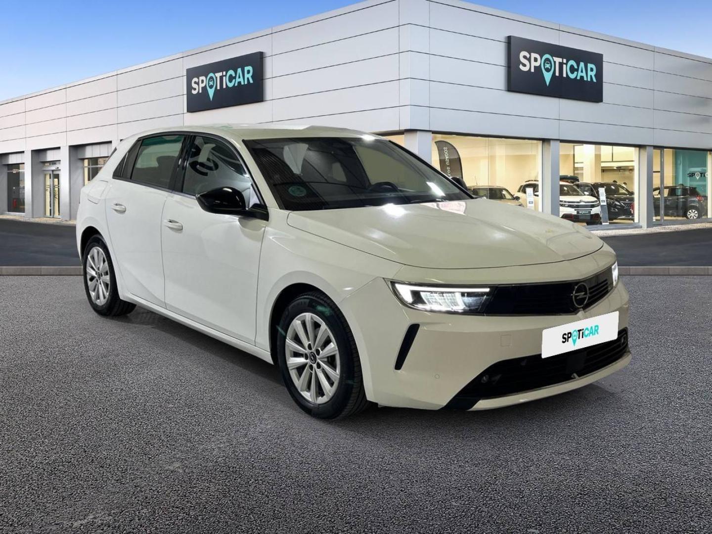 imagen swiper vehículo 3