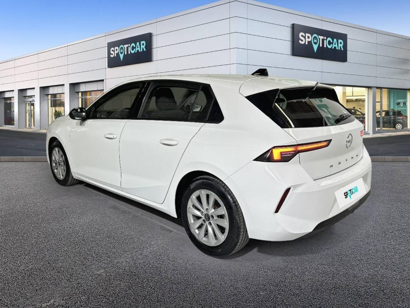 imagen swiper vehículo 7