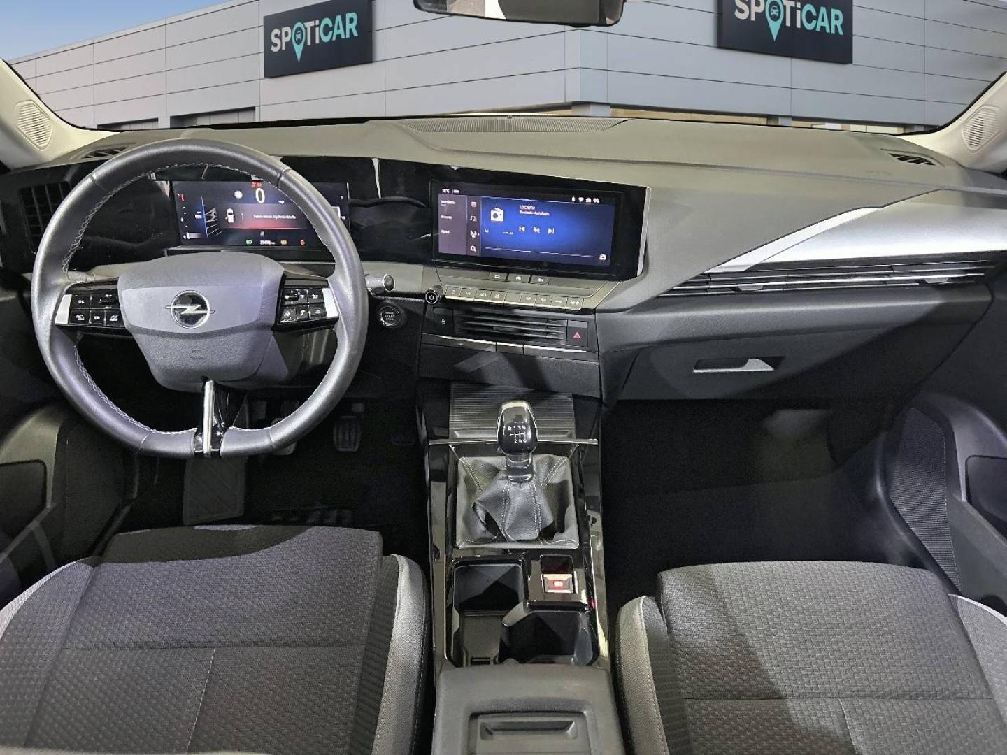 imagen swiper vehículo 8