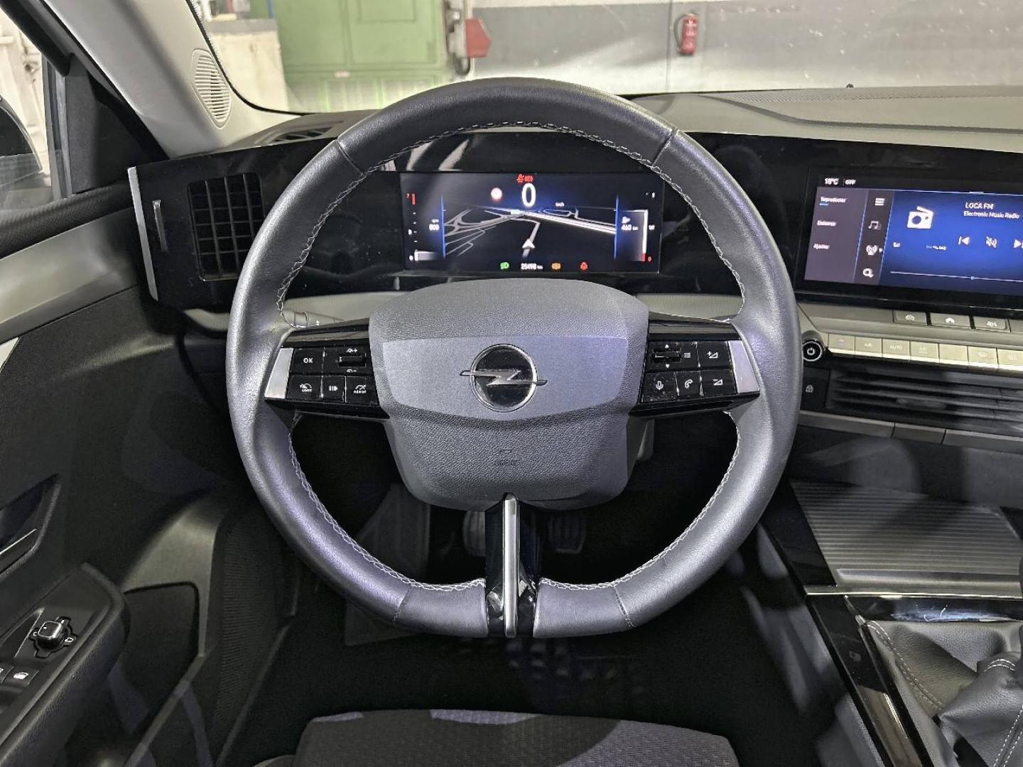 imagen swiper vehículo 9