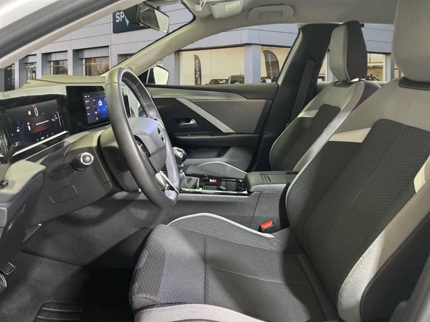 imagen swiper vehículo 11