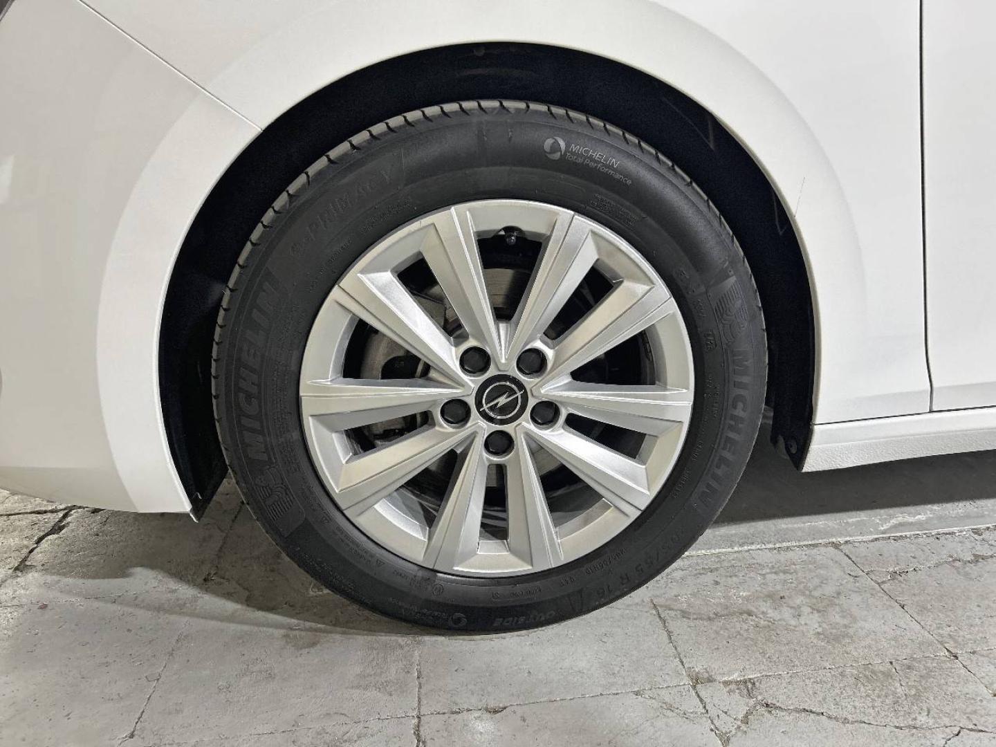 imagen swiper vehículo 13