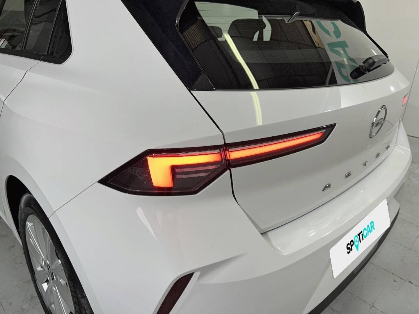 imagen swiper vehículo 16