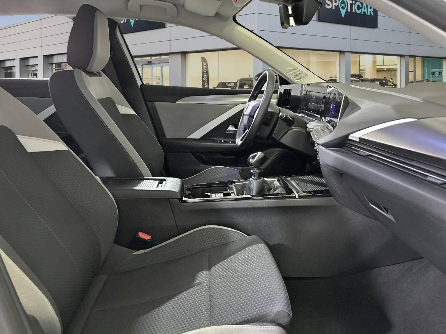 imagen swiper vehículo 17