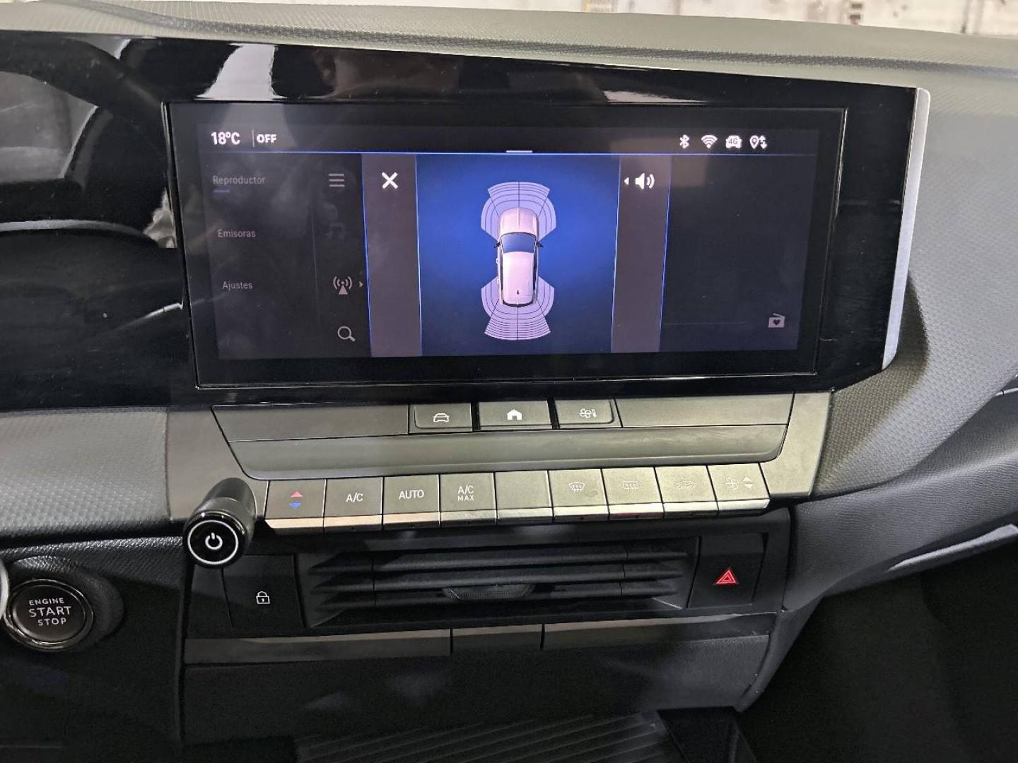 imagen swiper vehículo 18