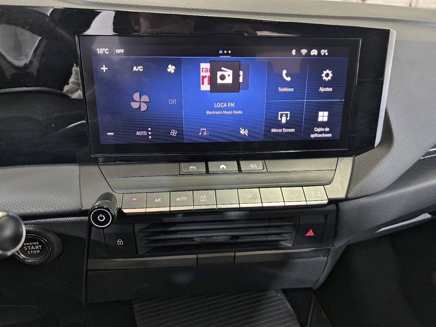 imagen swiper vehículo 19