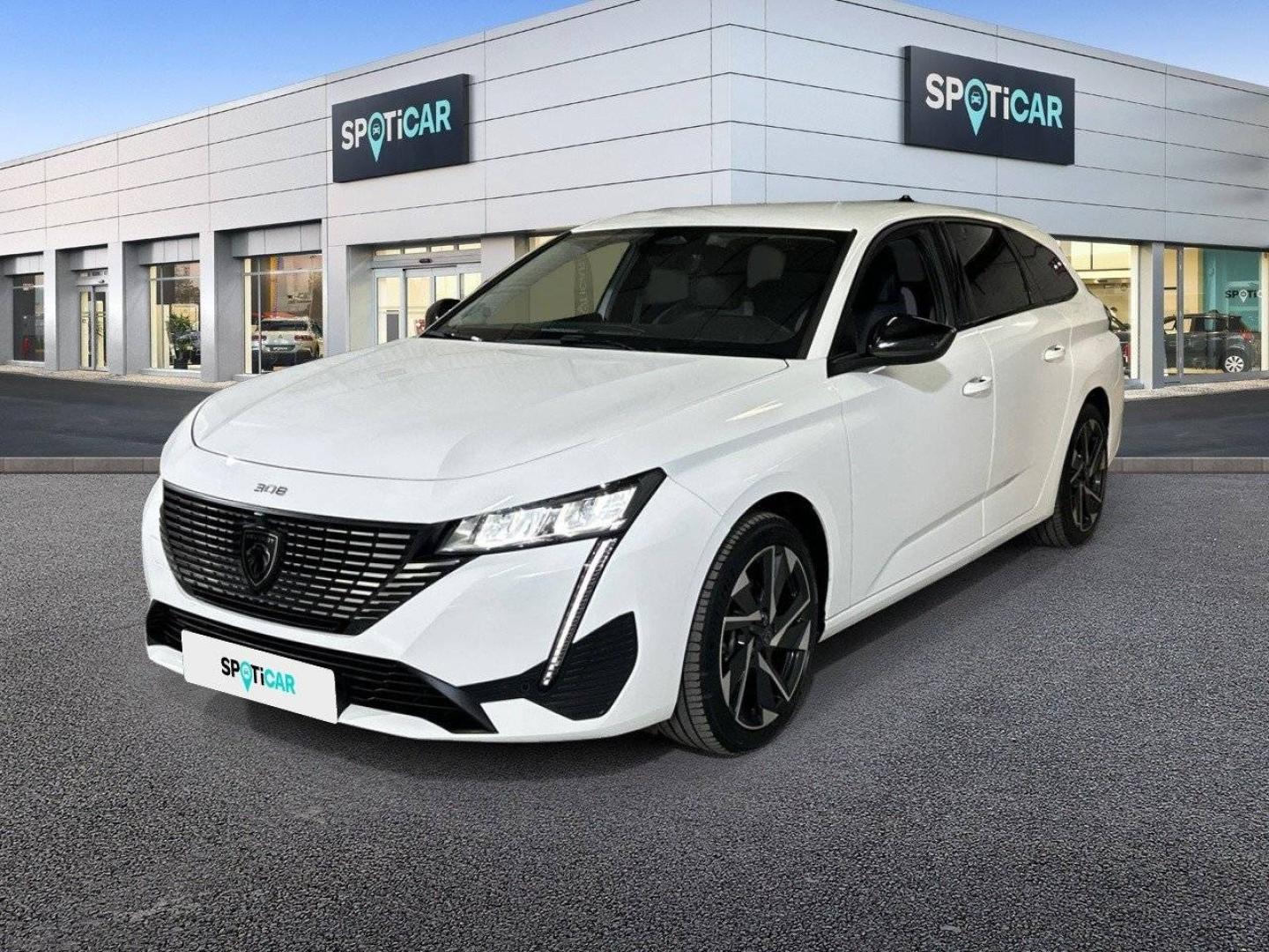 imagen swiper vehículo 1