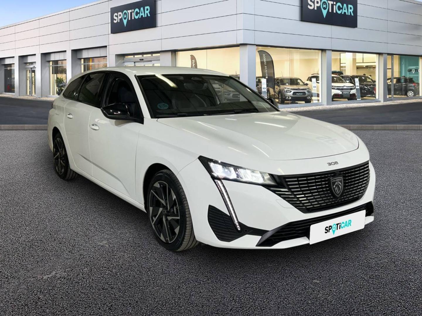 imagen swiper vehículo 3