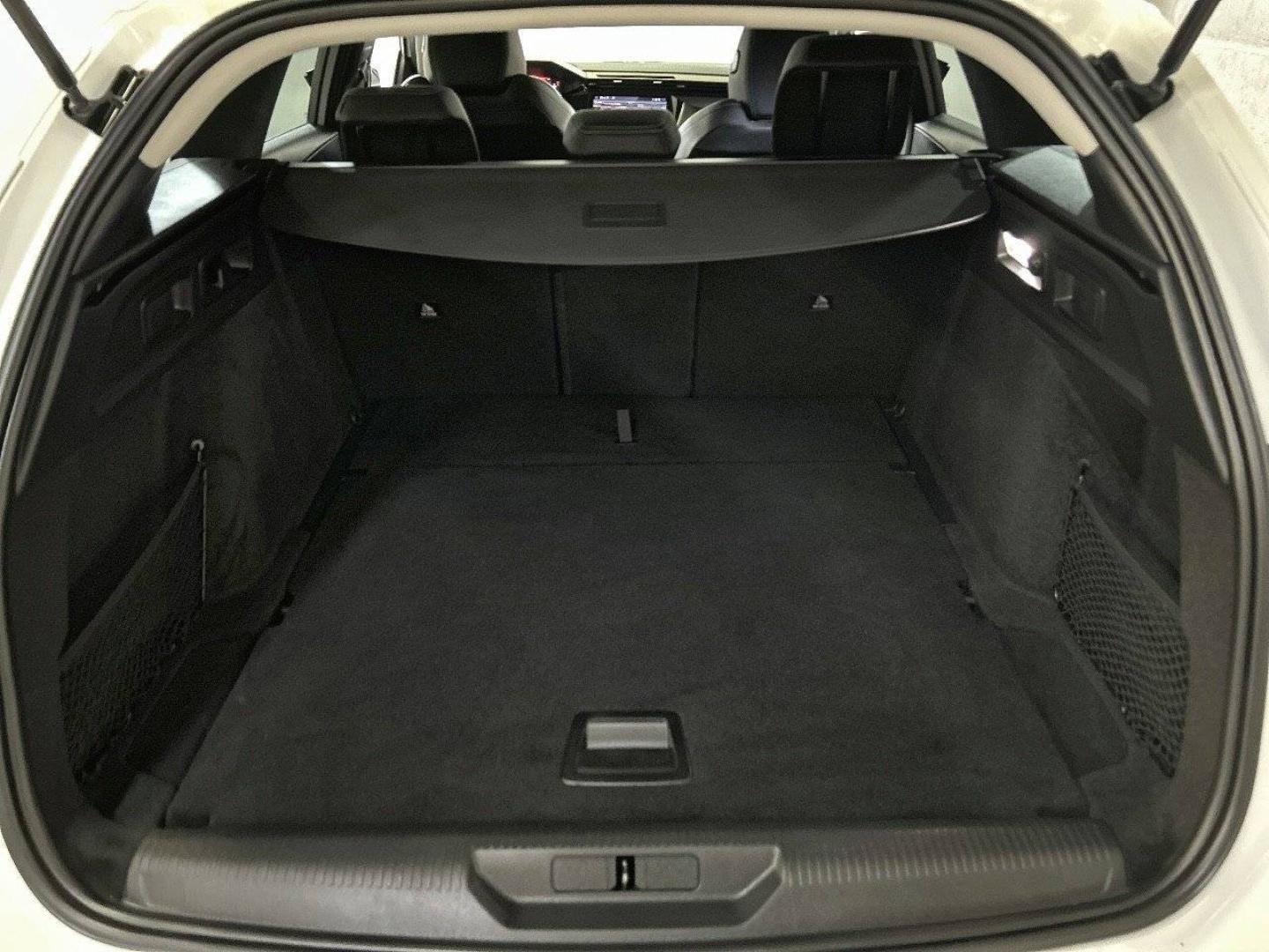 imagen swiper vehículo 6