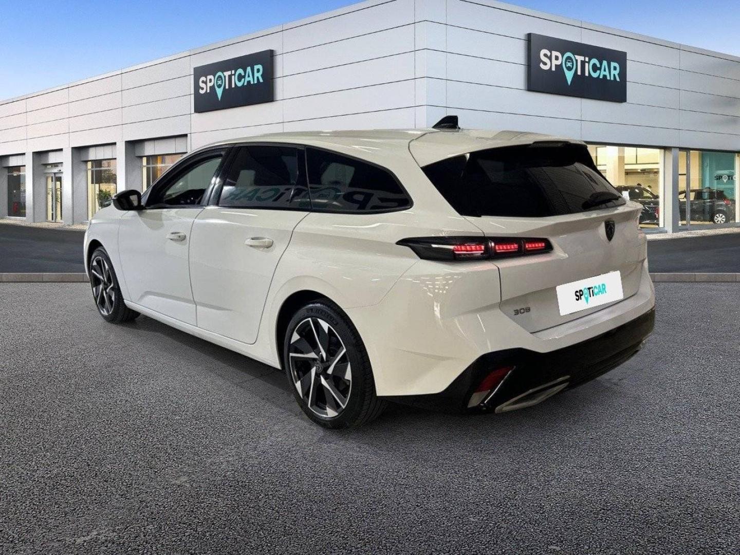 imagen swiper vehículo 7