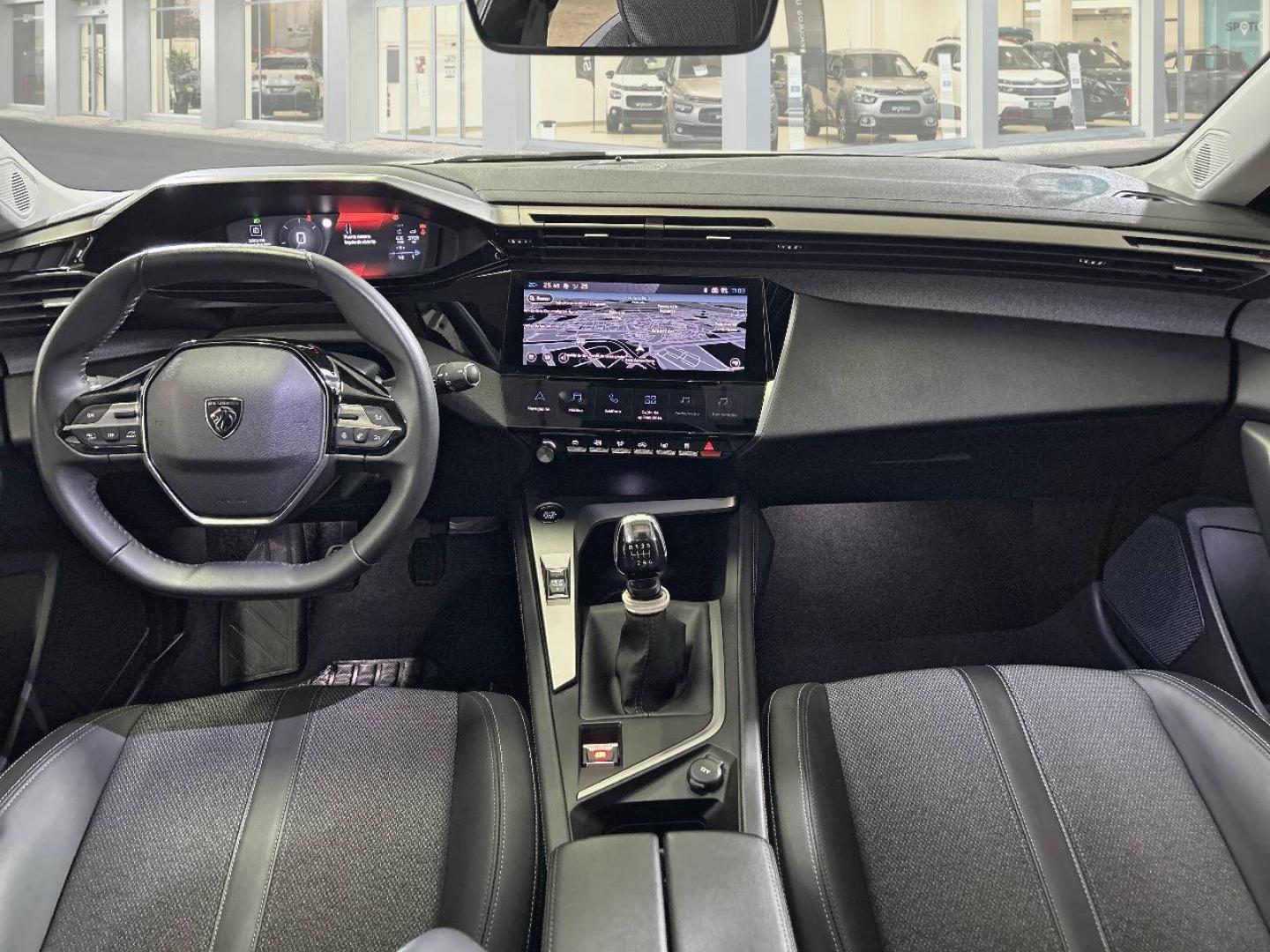 imagen swiper vehículo 8