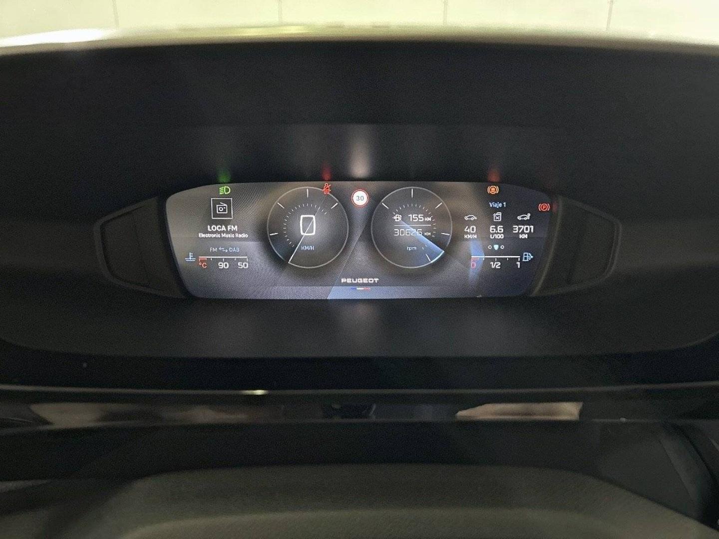 imagen swiper vehículo 10