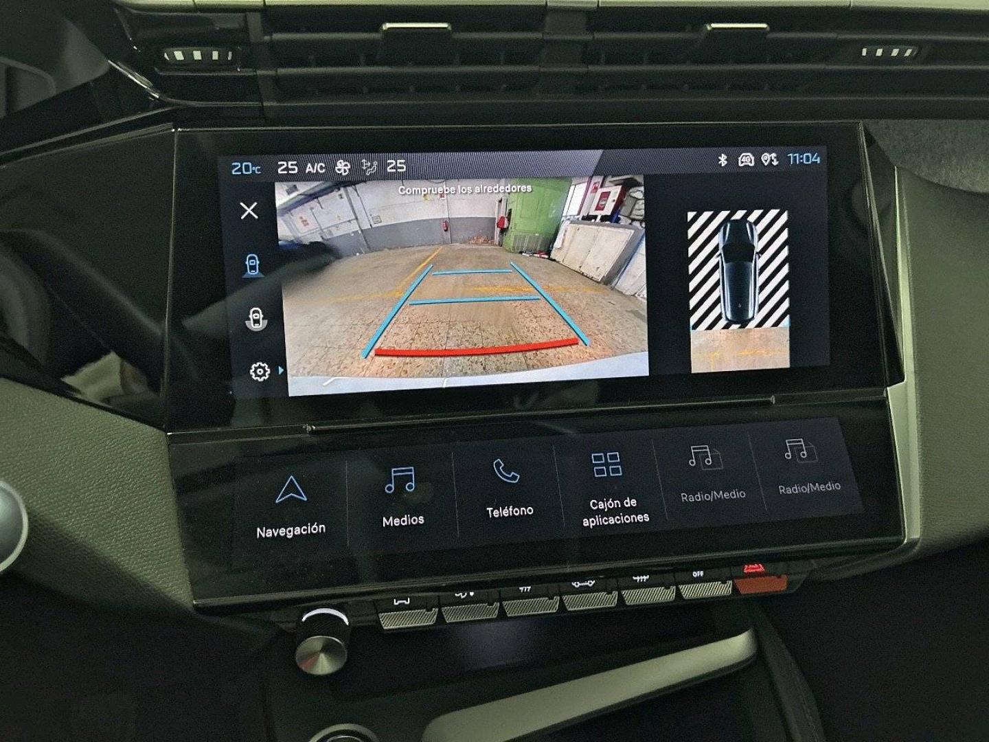 imagen swiper vehículo 18